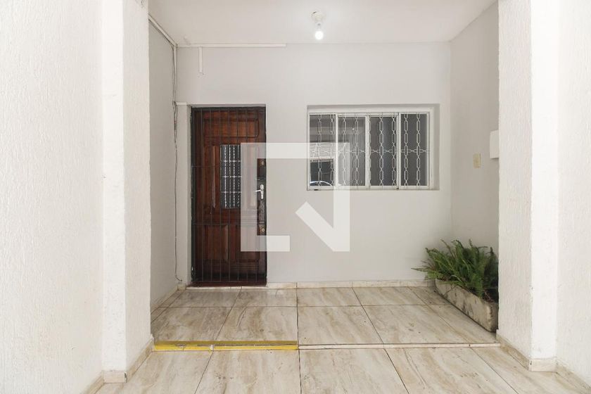 Casa, 3 quartos, 110 m² - Foto 103