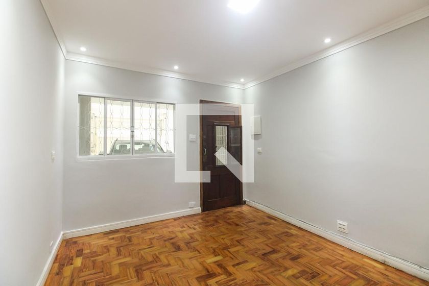 Casa, 3 quartos, 110 m² - Foto 3