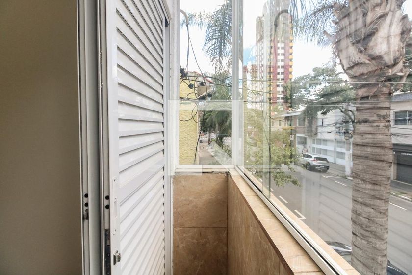 Casa, 3 quartos, 110 m² - Foto 39