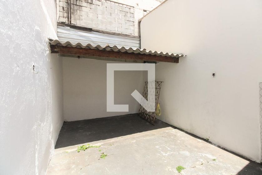 Casa, 3 quartos, 110 m² - Foto 93