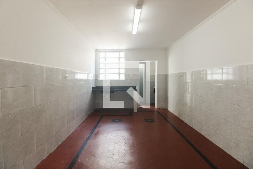 Casa, 3 quartos, 110 m² - Foto 67