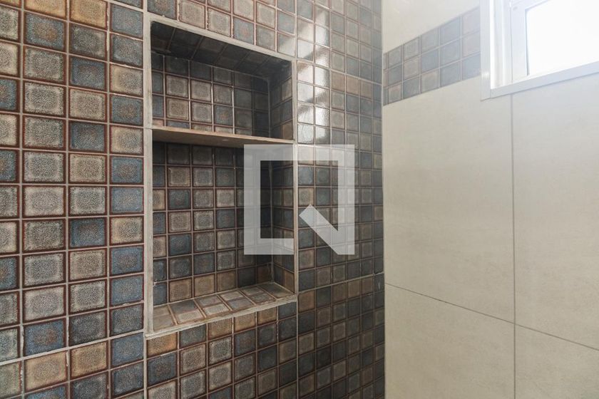 Casa, 3 quartos, 110 m² - Foto 51