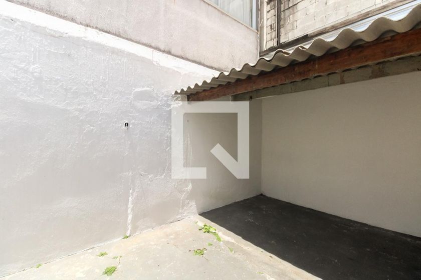 Casa, 3 quartos, 110 m² - Foto 95