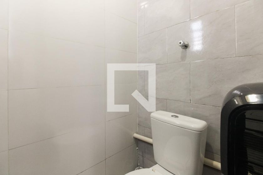 Casa, 3 quartos, 110 m² - Foto 57