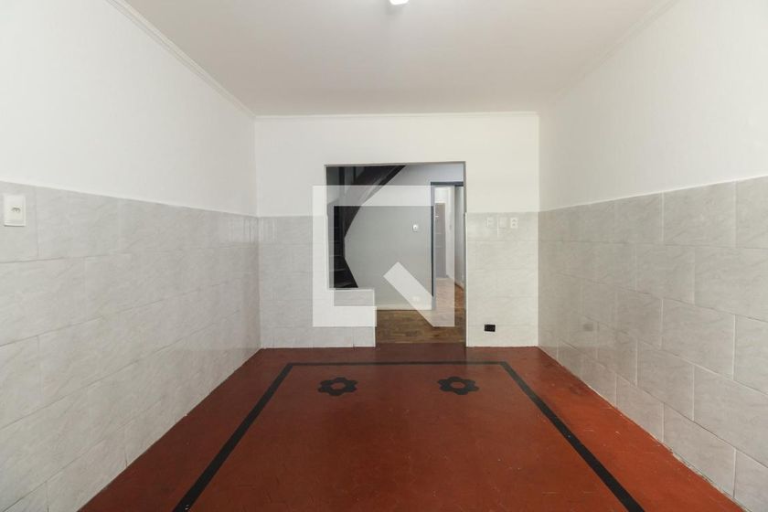 Casa, 3 quartos, 110 m² - Foto 75