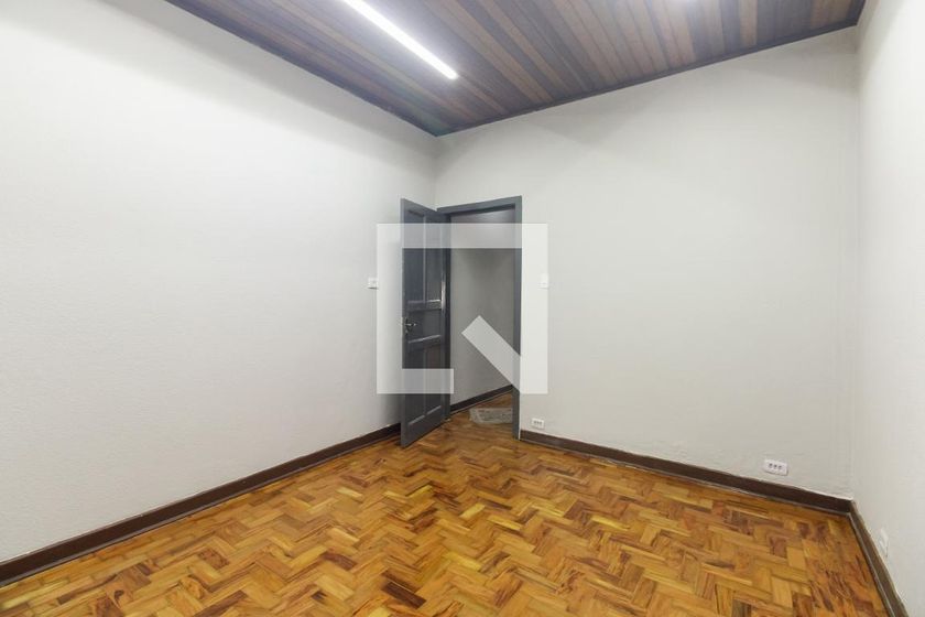 Casa, 3 quartos, 110 m² - Foto 25