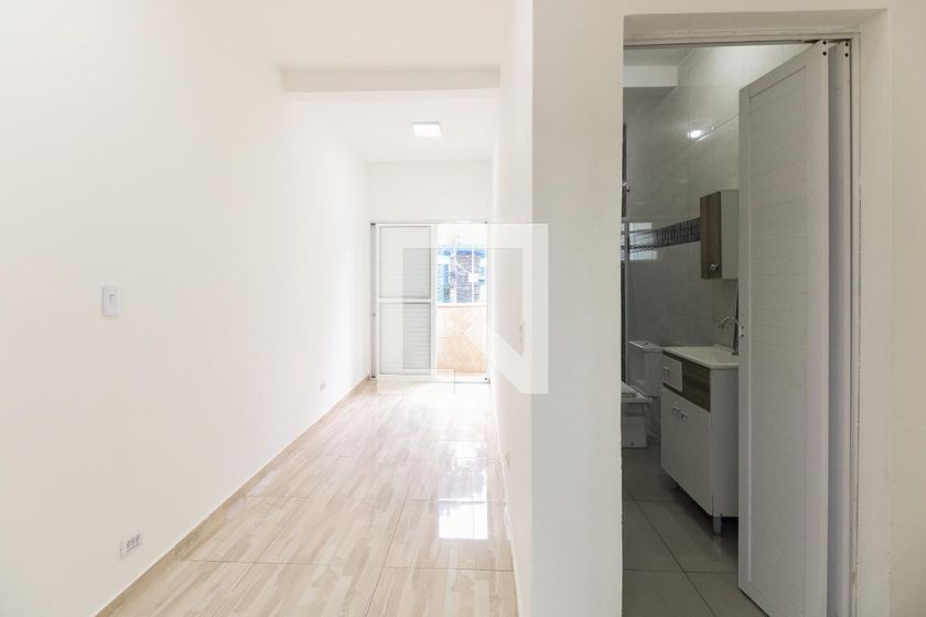 Casa, 3 quartos, 110 m² - Foto 27
