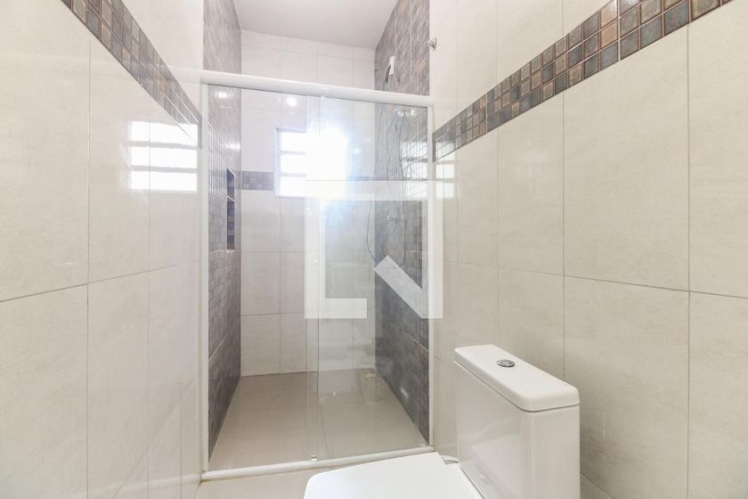 Casa, 3 quartos, 110 m² - Foto 45