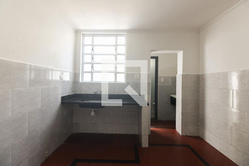 Casa, 3 quartos, 110 m² - Foto 69