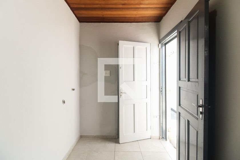 Casa, 3 quartos, 110 m² - Foto 83