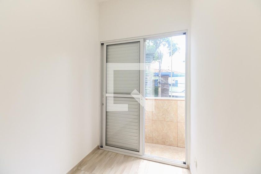 Casa, 3 quartos, 110 m² - Foto 31