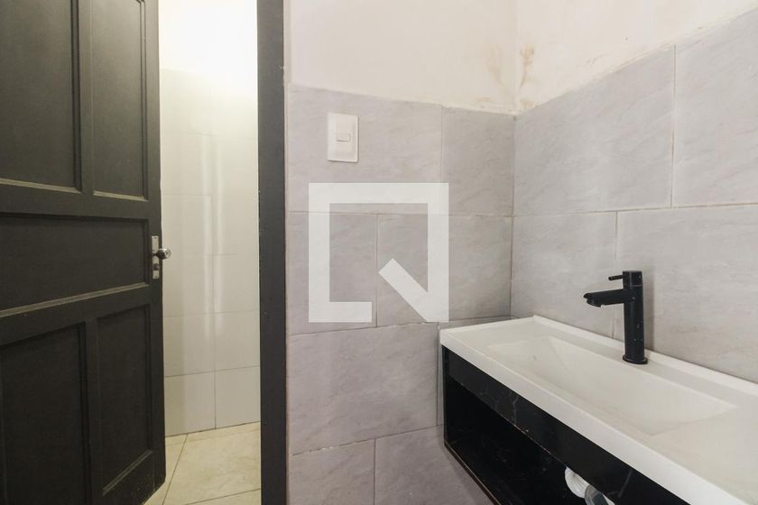 Casa, 3 quartos, 110 m² - Foto 53