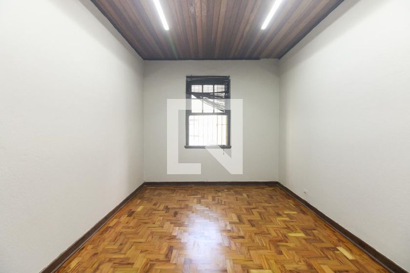 Casa, 3 quartos, 110 m² - Foto 13