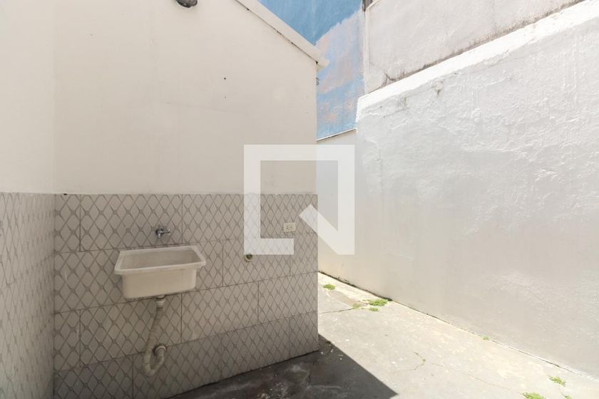Casa, 3 quartos, 110 m² - Foto 89