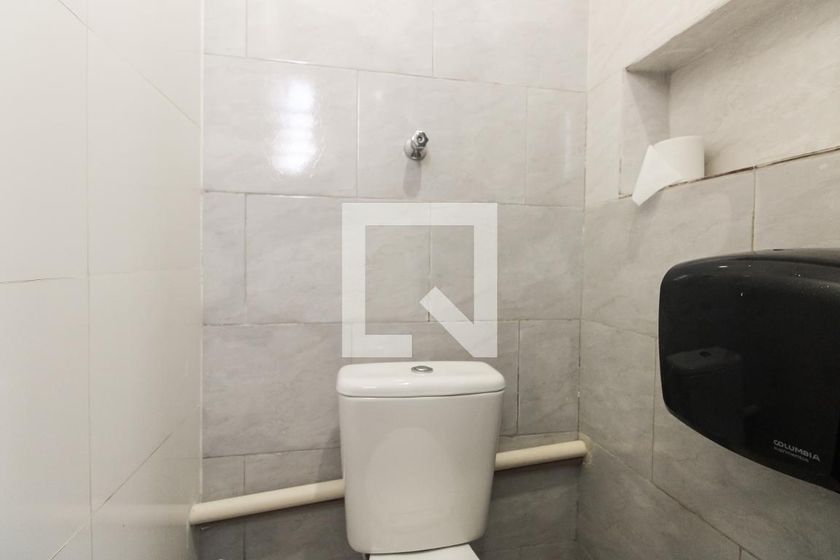 Casa, 3 quartos, 110 m² - Foto 59
