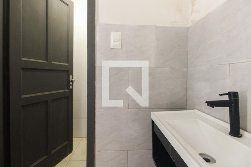 Casa, 3 quartos, 110 m² - Foto 55