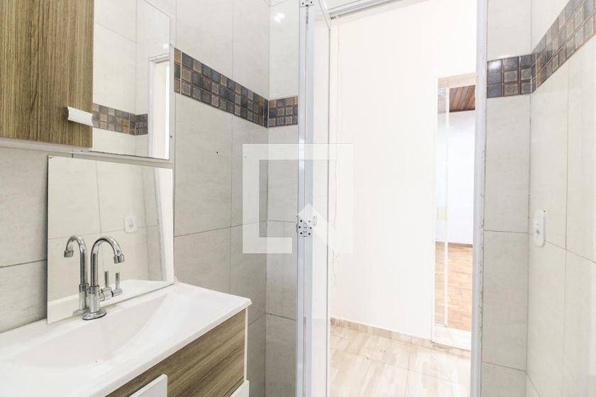 Casa, 3 quartos, 110 m² - Foto 49