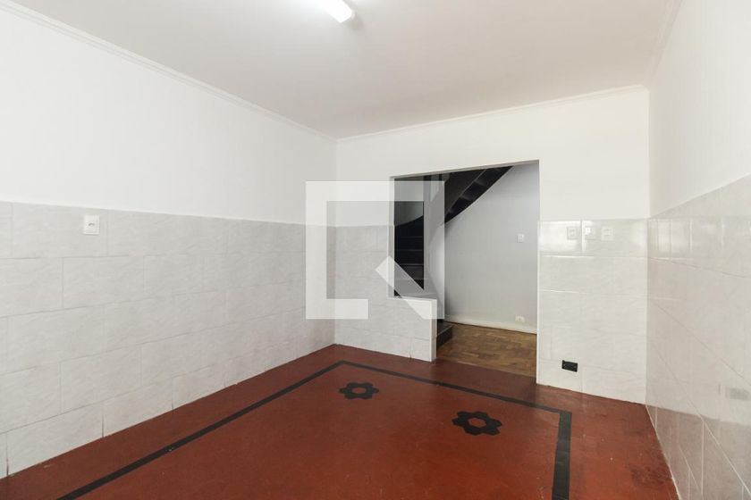 Casa, 3 quartos, 110 m² - Foto 77