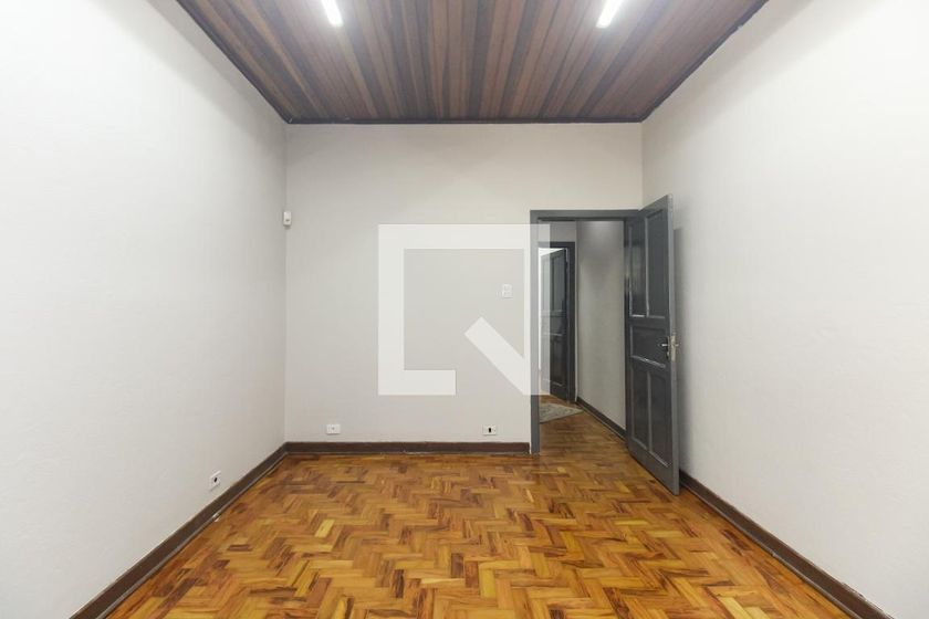Casa, 3 quartos, 110 m² - Foto 17