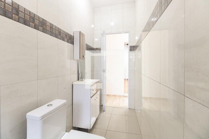 Casa, 3 quartos, 110 m² - Foto 47