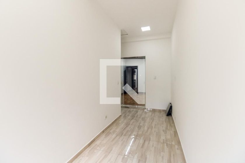Casa, 3 quartos, 110 m² - Foto 35