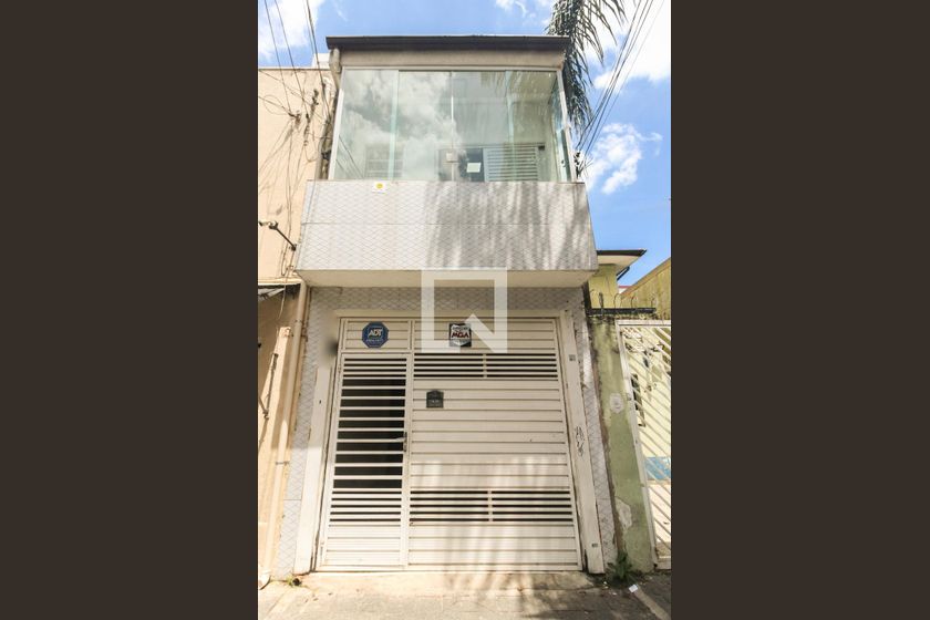 Casa, 3 quartos, 110 m² - Foto 107