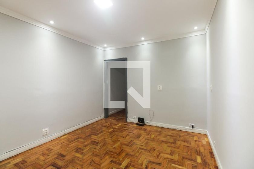 Casa, 3 quartos, 110 m² - Foto 9