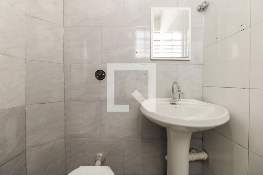 Casa, 3 quartos, 110 m² - Foto 65
