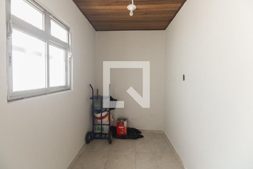 Casa, 3 quartos, 110 m² - Foto 79