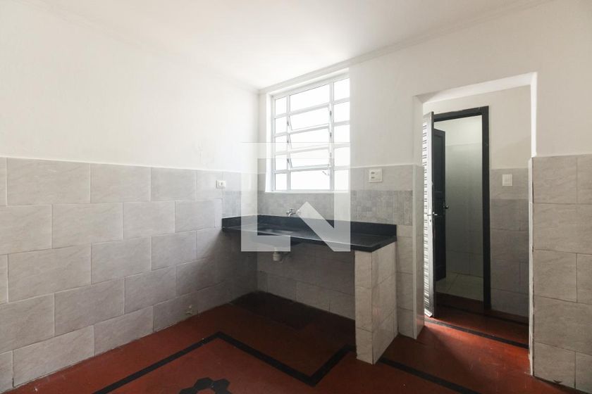 Casa, 3 quartos, 110 m² - Foto 71