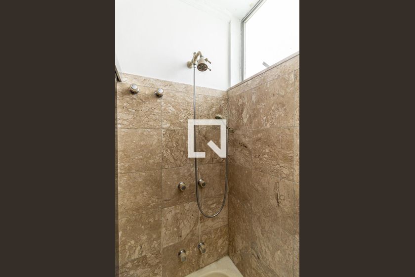 Apartamento, 3 quartos, 182 m² - Foto 43