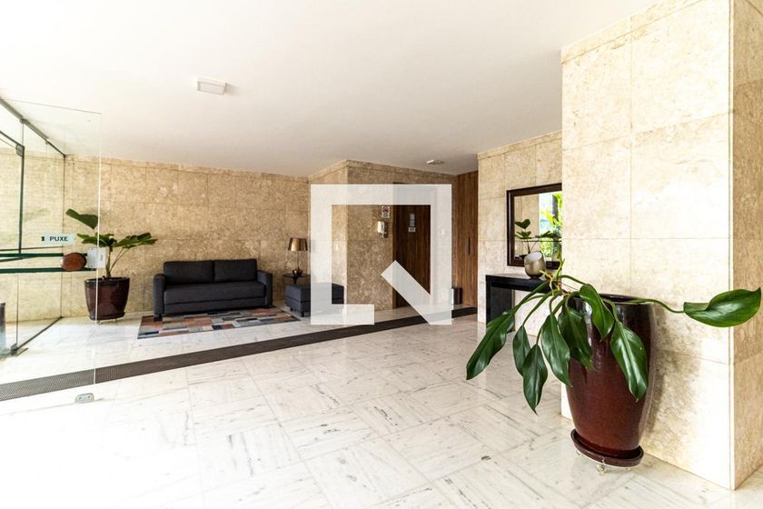 Apartamento, 3 quartos, 182 m² - Foto 62
