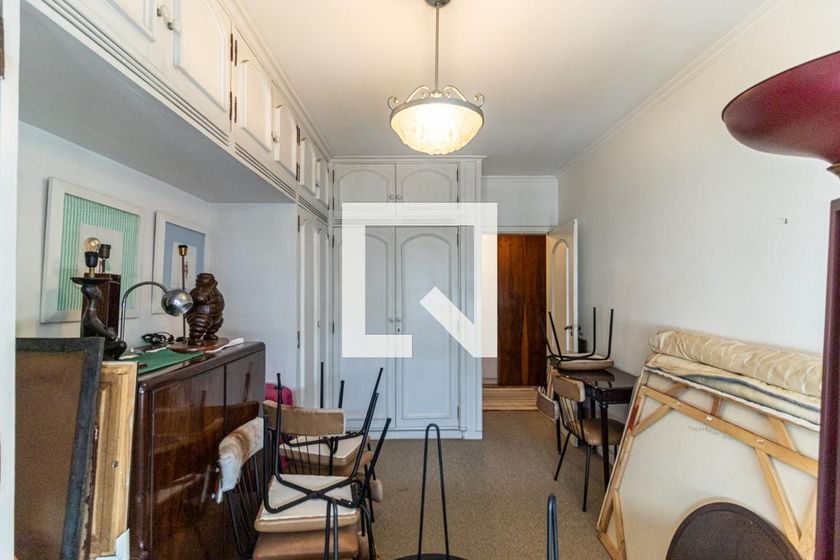 Apartamento, 3 quartos, 182 m² - Foto 26