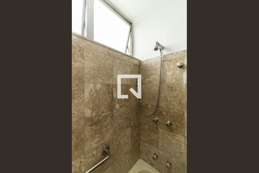 Apartamento, 3 quartos, 182 m² - Foto 39