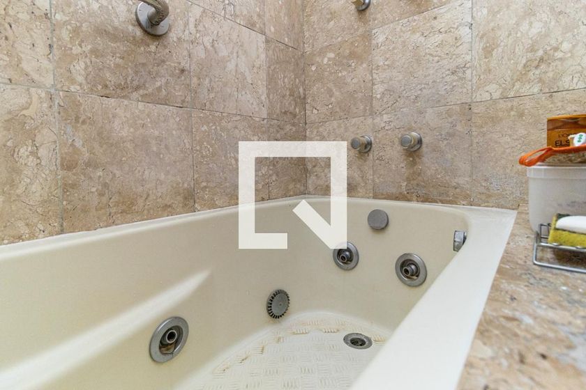 Apartamento, 3 quartos, 182 m² - Foto 38