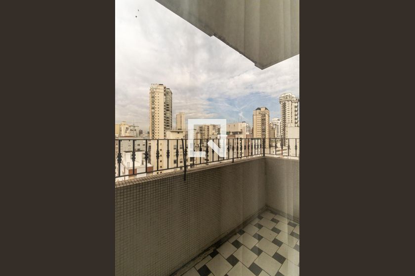 Apartamento, 3 quartos, 182 m² - Foto 18