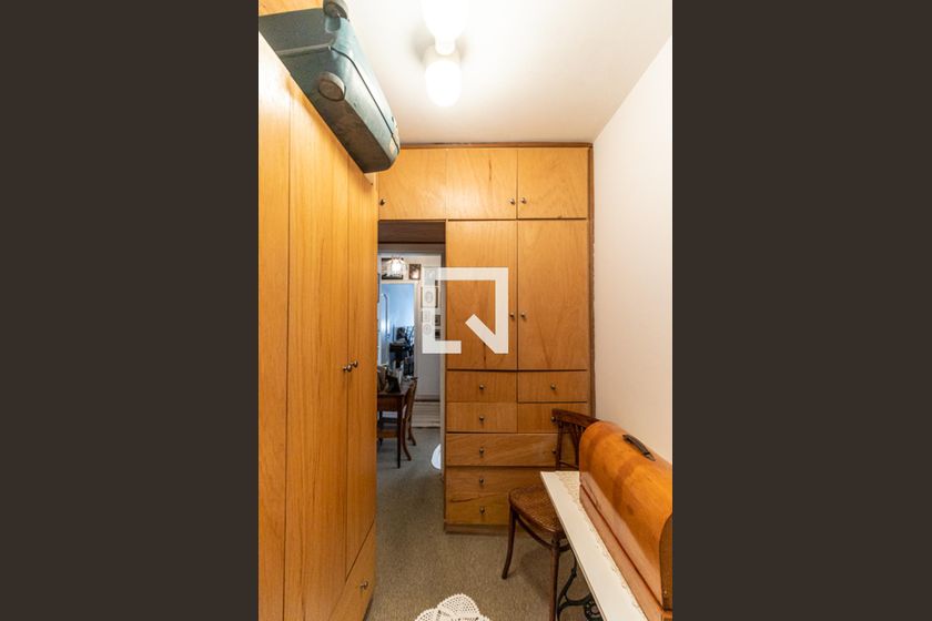 Apartamento, 3 quartos, 182 m² - Foto 58
