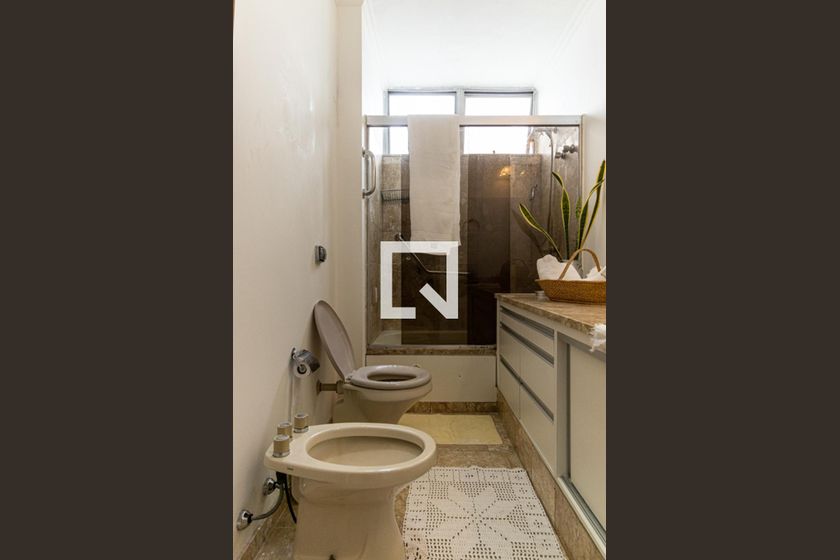 Apartamento, 3 quartos, 182 m² - Foto 36