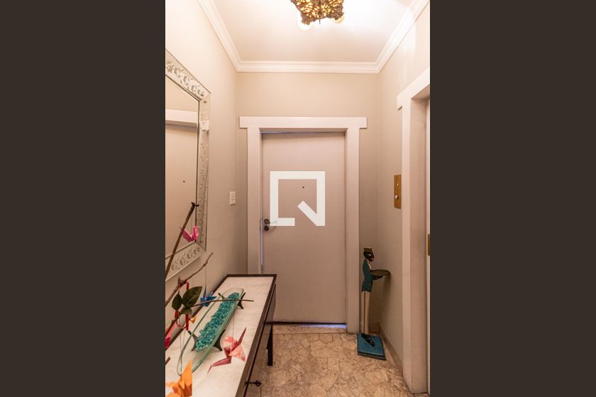 Apartamento, 3 quartos, 182 m² - Foto 61