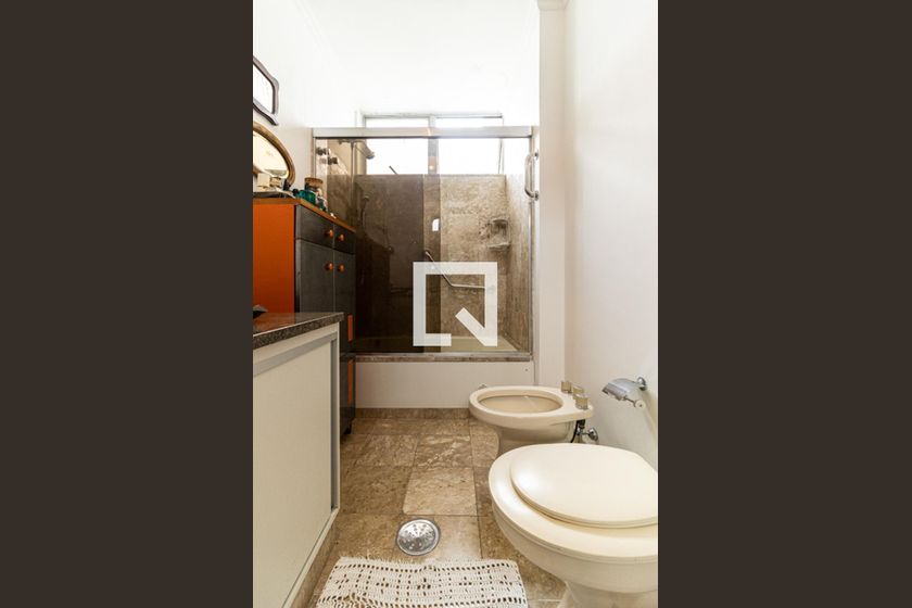 Apartamento, 3 quartos, 182 m² - Foto 41