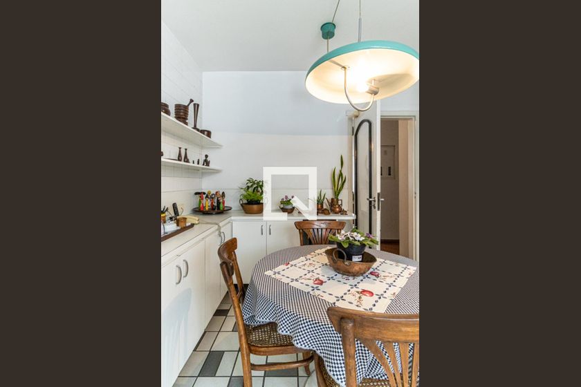 Apartamento, 3 quartos, 182 m² - Foto 50