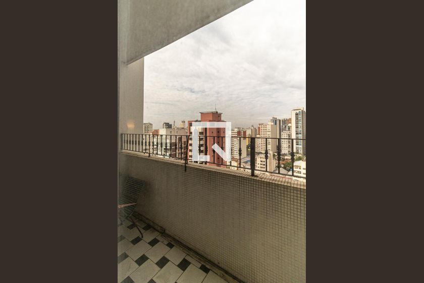 Apartamento, 3 quartos, 182 m² - Foto 17