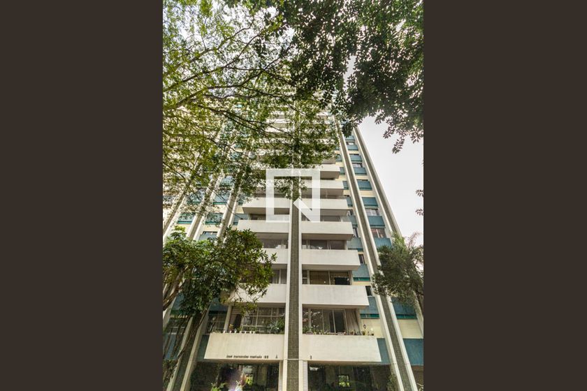 Apartamento, 3 quartos, 182 m² - Foto 68