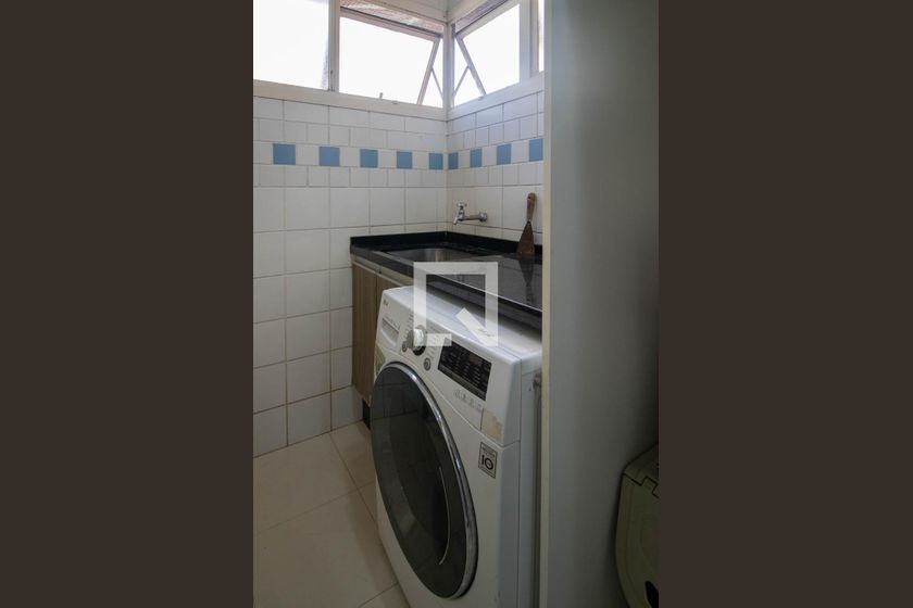 Apartamento, 2 quartos, 100 m² - Foto 81