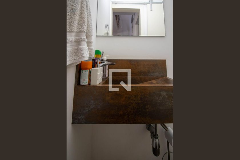 Apartamento, 2 quartos, 100 m² - Foto 71