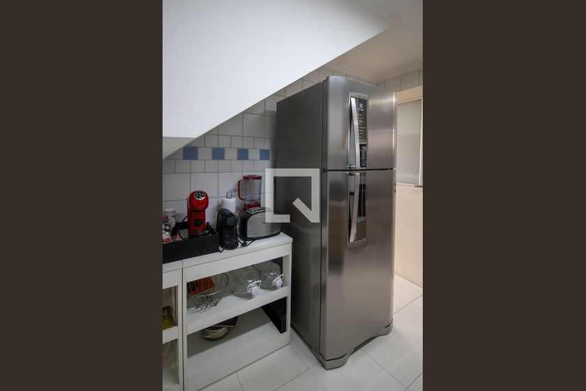 Apartamento, 2 quartos, 100 m² - Foto 77