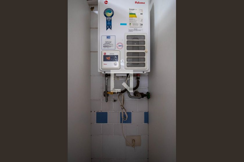 Apartamento, 2 quartos, 100 m² - Foto 83