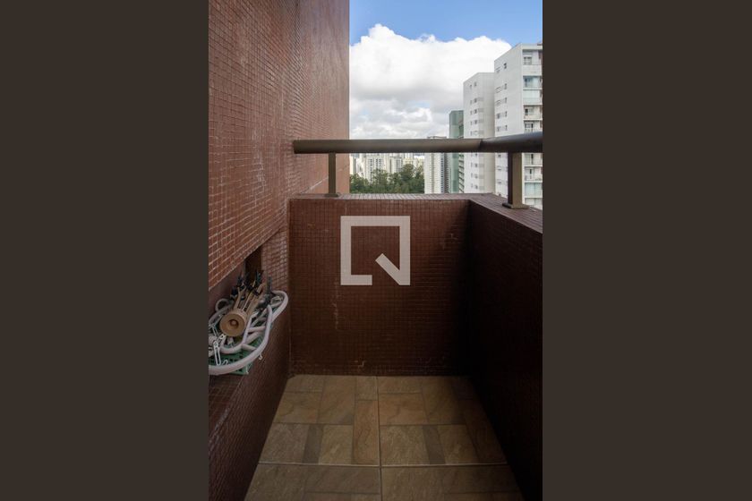 Apartamento, 2 quartos, 100 m² - Foto 45