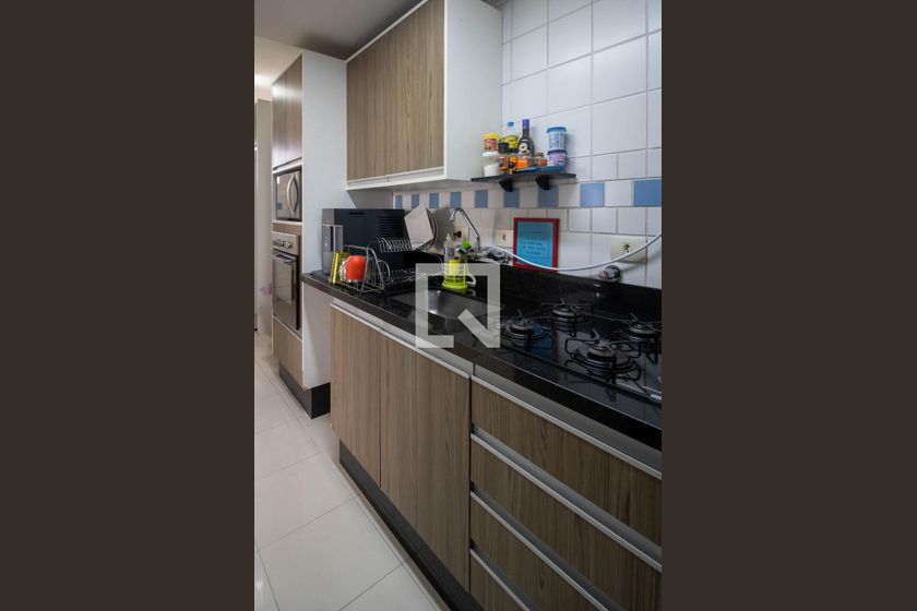 Apartamento, 2 quartos, 100 m² - Foto 75