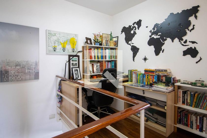 Apartamento, 2 quartos, 100 m² - Foto 63